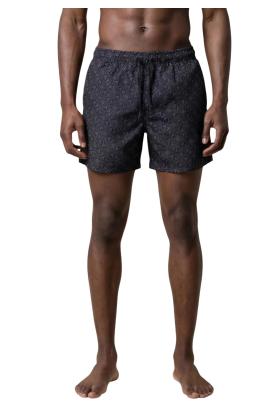 Ea7 Herren Badehose