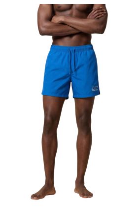 Ea7 Herren Badehose