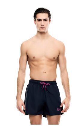 Ea7 Herren Badehose