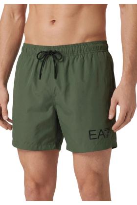 Ea7 Herren Badehose