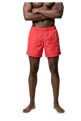 Ea7 Herren Badehose
