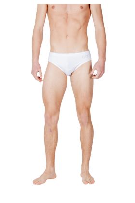 Ea7 Herren Badehose