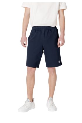 Ea7 Herren Bermuda