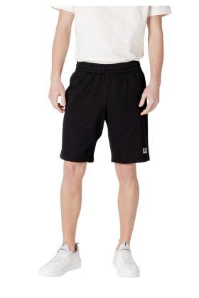 Ea7 Herren Bermuda