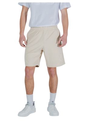 Ea7 Herren Bermuda