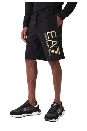 Ea7 Herren Bermuda