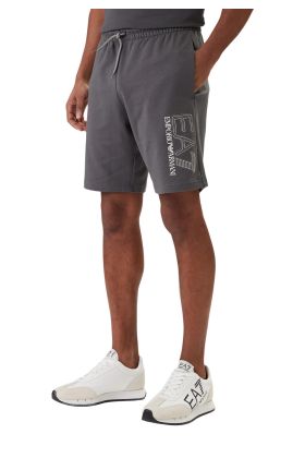 Ea7 Herren Bermuda