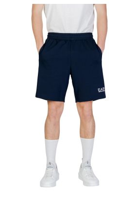 Ea7 Herren Hose