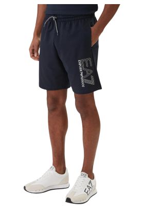 Ea7 Herren Hose