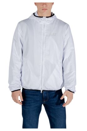 Ea7 Herren Jacke
