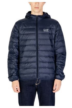 Ea7 Herren Jacke