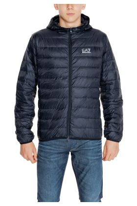 Ea7 Herren Jacke