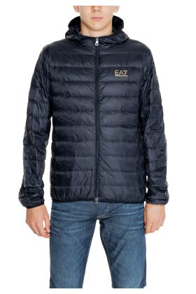 Ea7 Herren Jacke