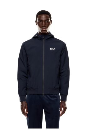 Ea7 Herren Jacke