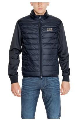 Ea7 Herren Jacke