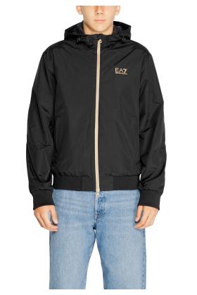 Ea7 Herren Jacke