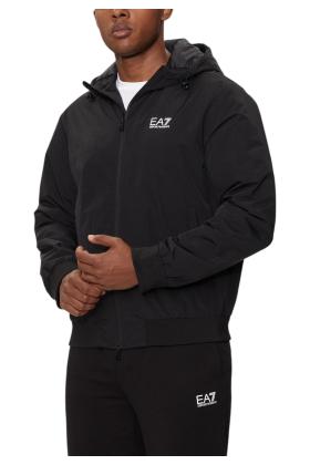 Ea7 Herren Jacke