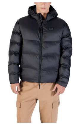 Ea7 Herren Jacke