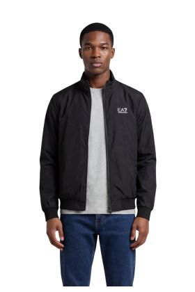 Ea7 Herren Jacke