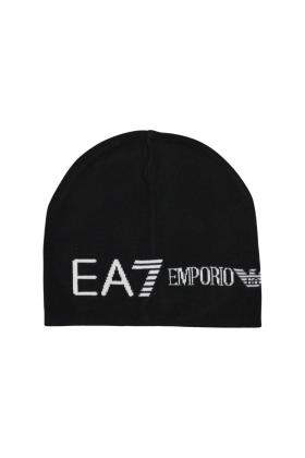 Ea7 Herren Mütze