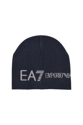 Ea7 Herren Mütze