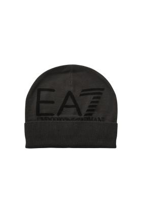 Ea7 Herren Mütze
