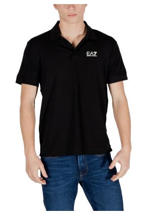 Ea7 Herren Polo