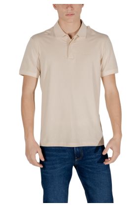 Ea7 Herren Polo
