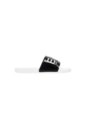 Ea7 Herren Sandalen