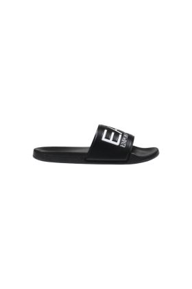 Ea7 Herren Sandalen