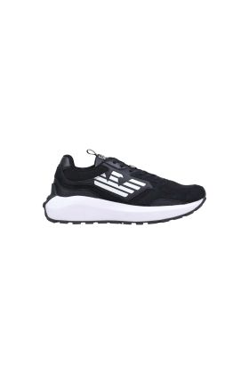 Ea7 Herren Sneaker