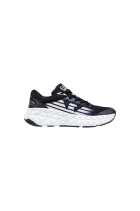 Ea7 Herren Sneaker