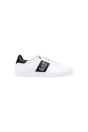 Ea7 Herren Sneaker
