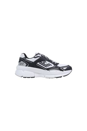 Ea7 Herren Sneaker