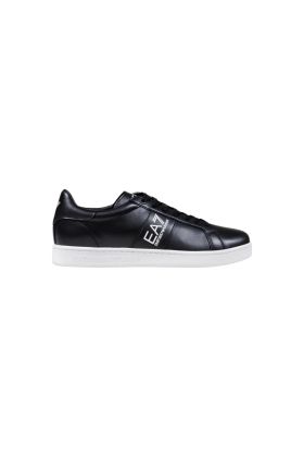 Ea7 Herren Sneaker