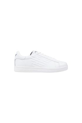 Ea7 Herren Sneaker