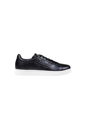 Ea7 Herren Sneaker