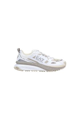 Ea7 Herren Sneaker