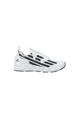 Ea7 Herren Sneaker
