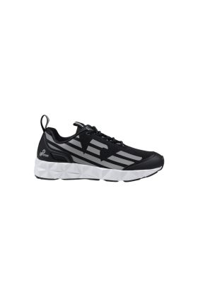 Ea7 Herren Sneaker