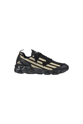 Ea7 Herren Sneaker