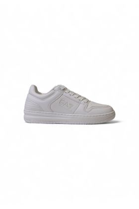 Ea7 Herren Sneaker