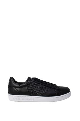 Ea7 Herren Sneaker