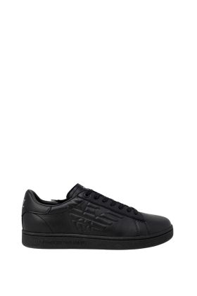 Ea7 Herren Sneaker