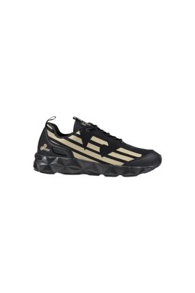 Ea7 Herren Sneaker