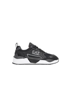 Ea7 Herren Sneaker
