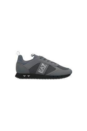 Ea7 Herren Sneaker