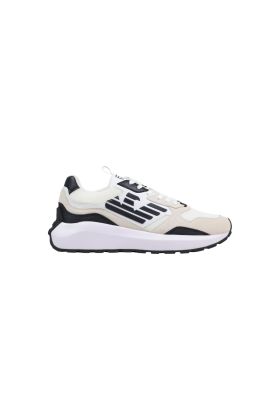 Ea7 Herren Sneaker