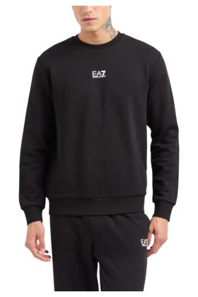 Ea7 Herren Sweatshirt