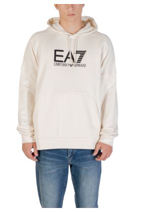 Ea7 Herren Sweatshirt